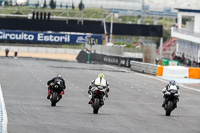 estoril;event-digital-images;motorbikes;no-limits;peter-wileman-photography;portugal;trackday;trackday-digital-images